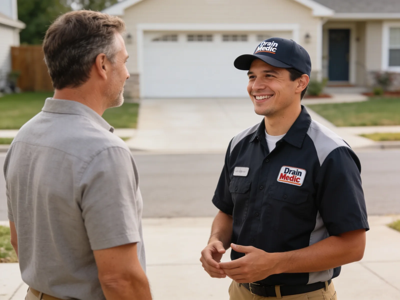 Garbage Disposal Repair Carolina, PR FAQs